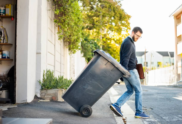 Best Electronics Removal Services  in Boston Heights, OH