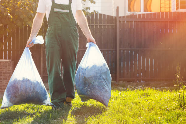 Best Furniture Removal Near Me  in Boston Heights, OH