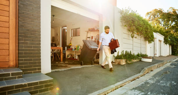  Boston Heights, OH Junk Removal Pros