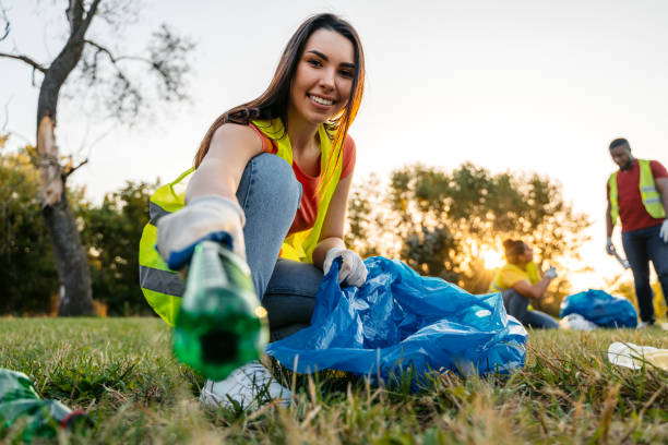 Best Dumpster Rental Services  in Boston Heights, OH
