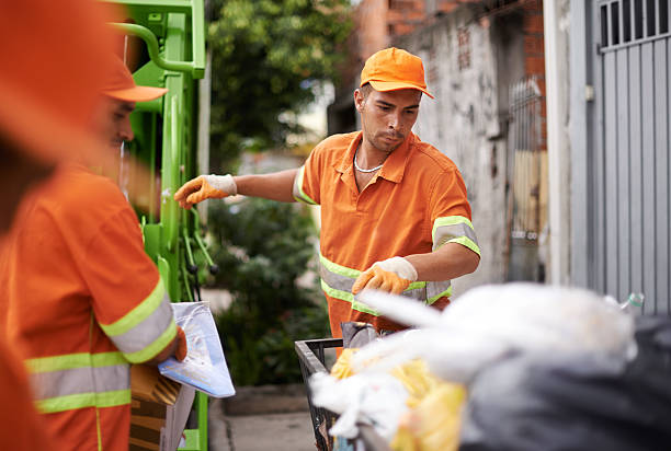 Best Appliance Removal Near Me  in Boston Heights, OH