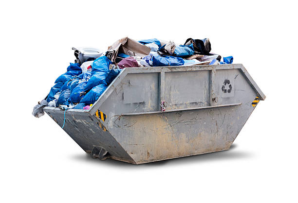 Best Same-Day Junk Removal  in Boston Heights, OH
