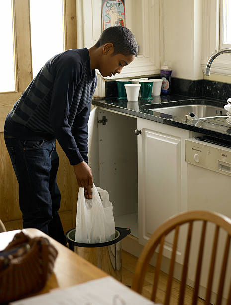 Best Commercial Cleanout Services  in Boston Heights, OH